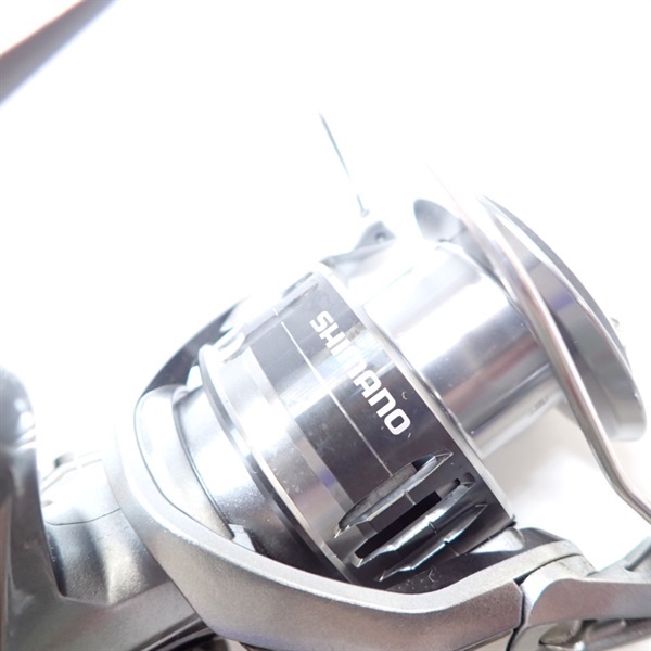 ２１ナスキーＣ５０００ＸＧ